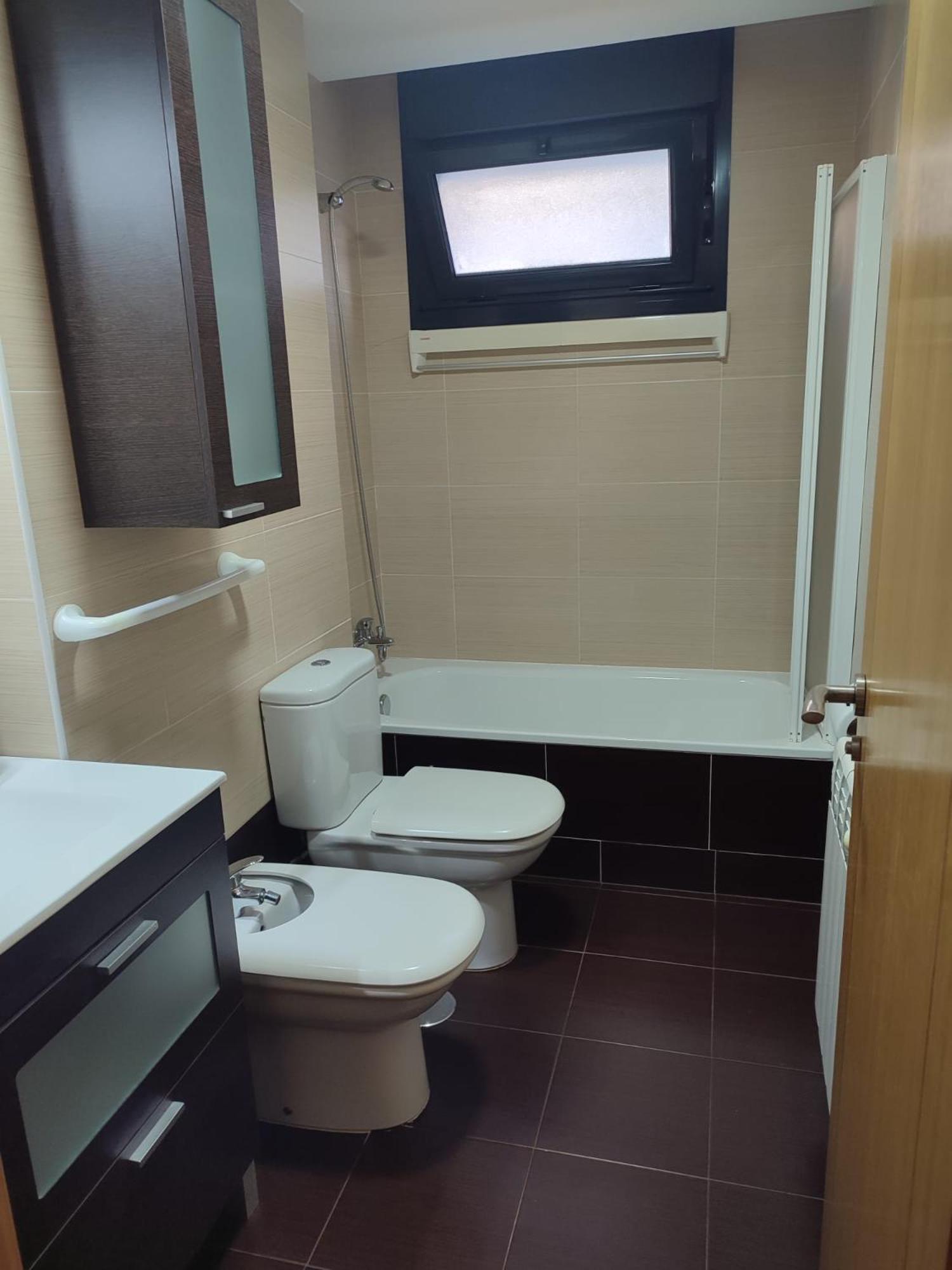 Apartamento Florida-Natura โอเบียโด ภายนอก รูปภาพ