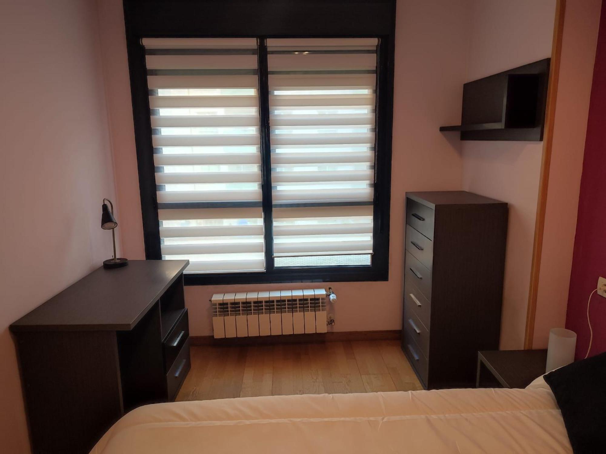Apartamento Florida-Natura โอเบียโด ภายนอก รูปภาพ